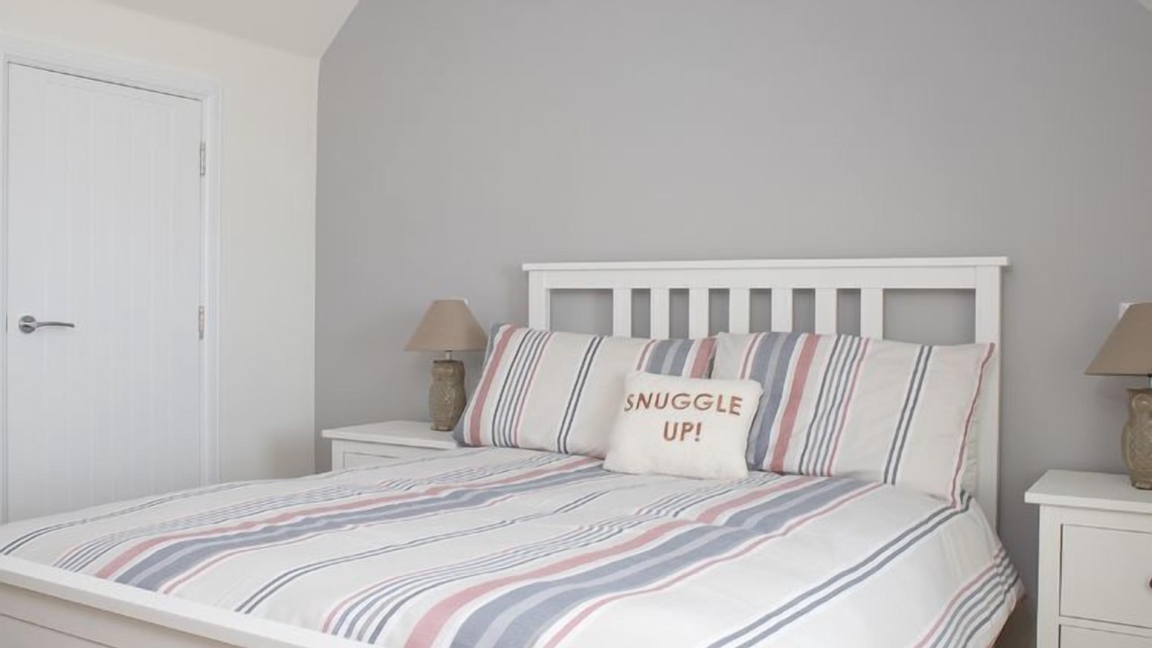 Photo of Others in Tarskavaig