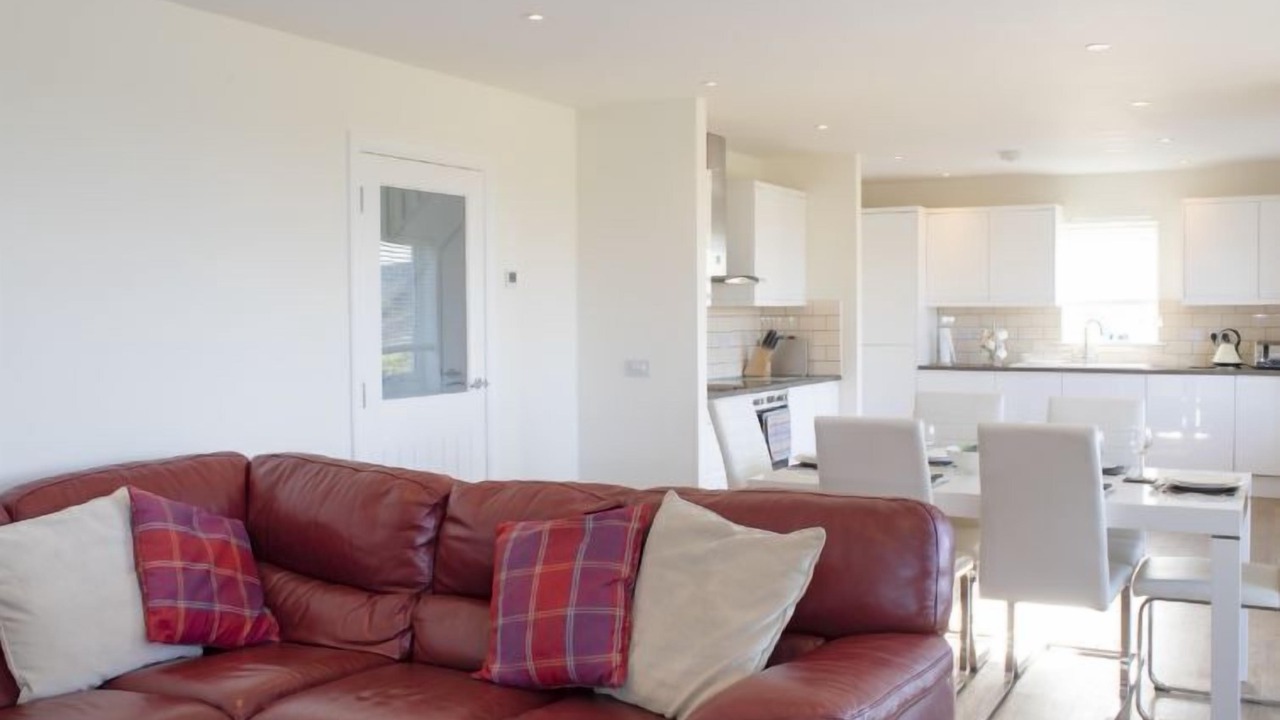 Photo of Others in Tarskavaig