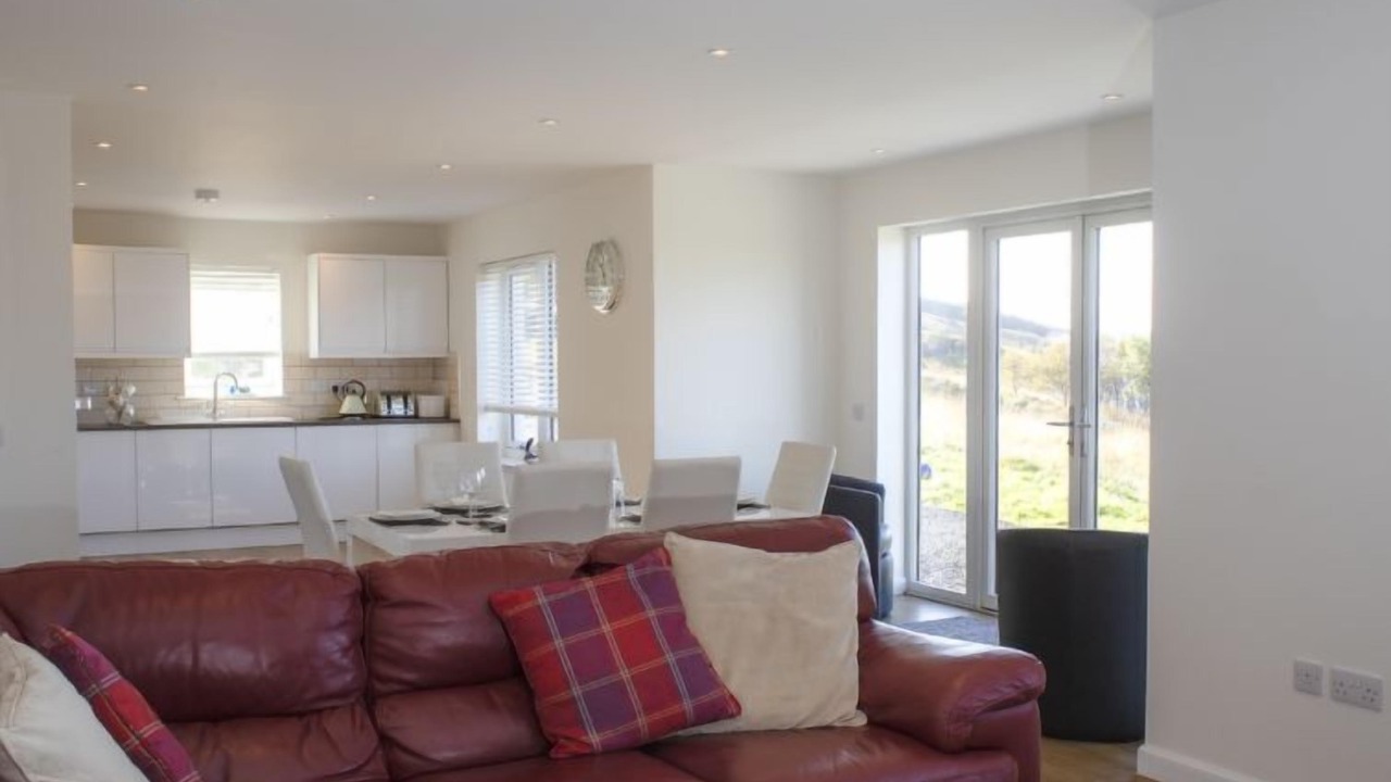 Photo of Others in Tarskavaig