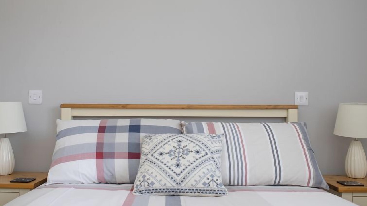 Photo of Others in Tarskavaig