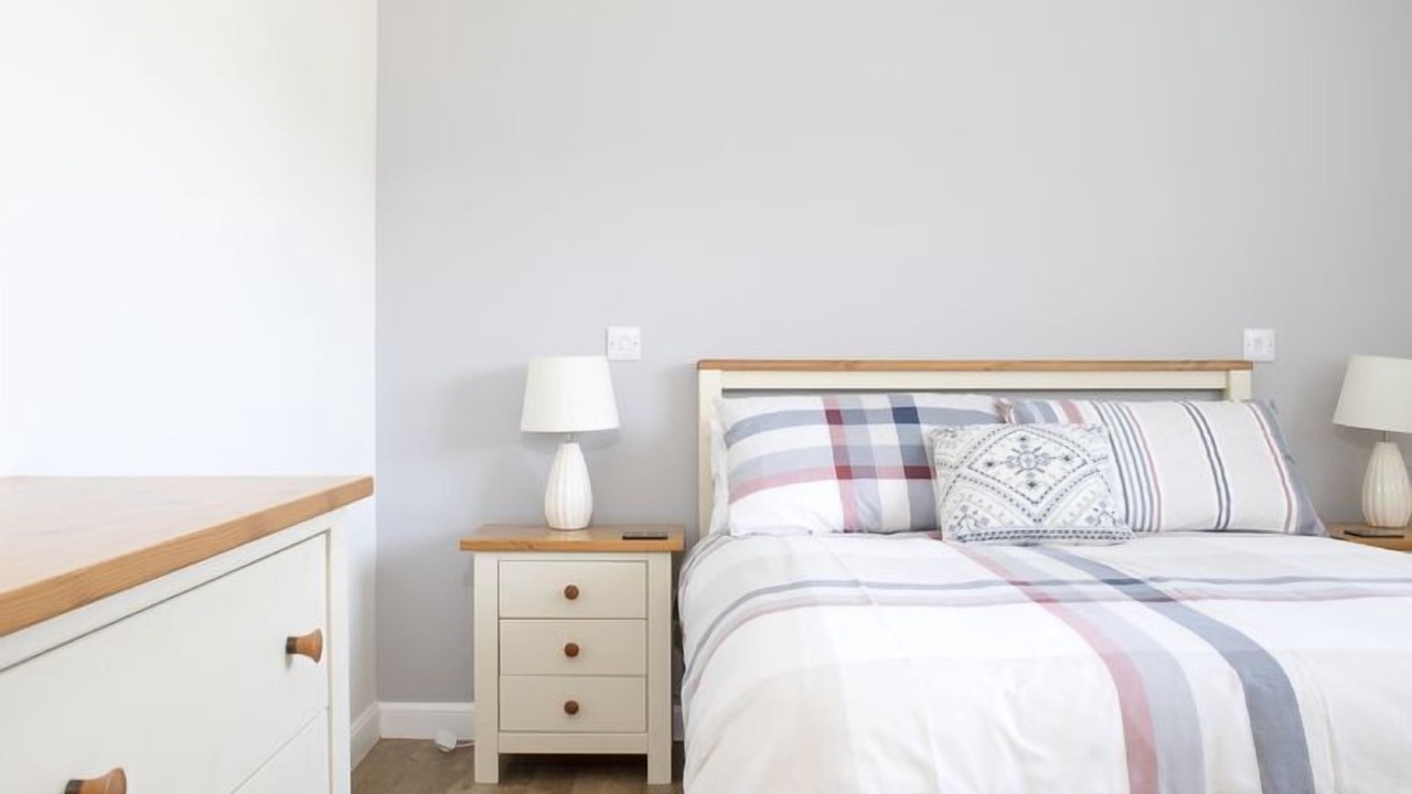 Photo of Others in Tarskavaig