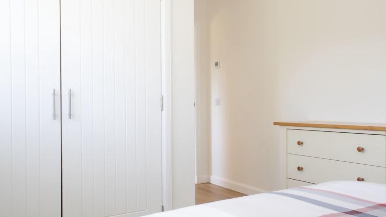 Photo of Others in Tarskavaig