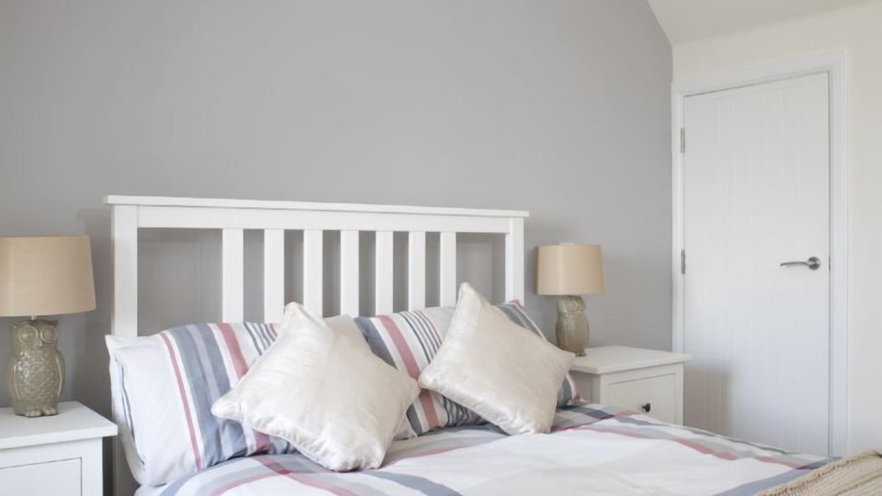 Photo of Others in Tarskavaig