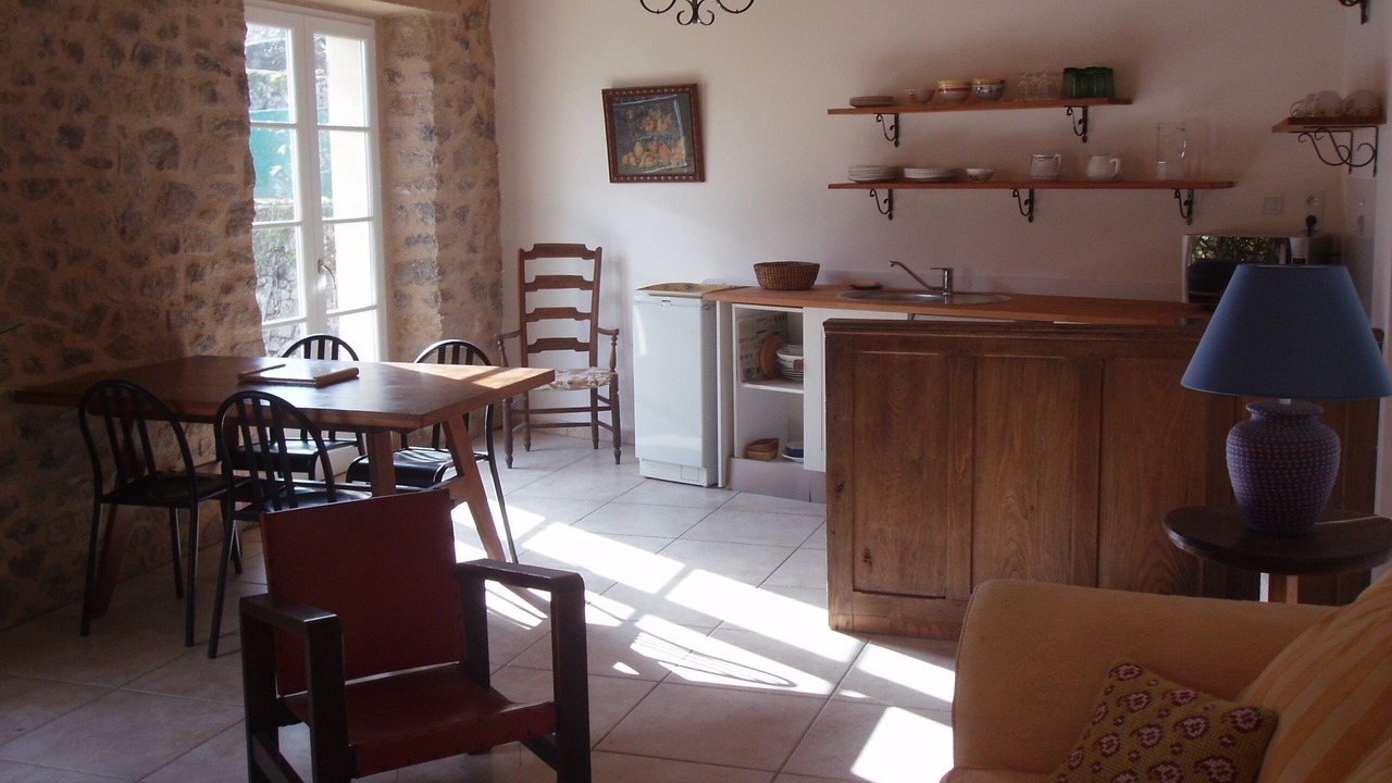 Photo of Others in Vaureilles