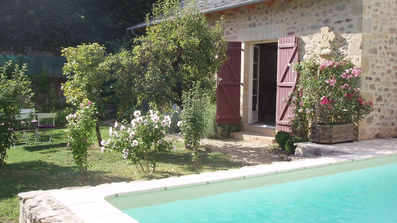 Photo of Outdoor in Vaureilles