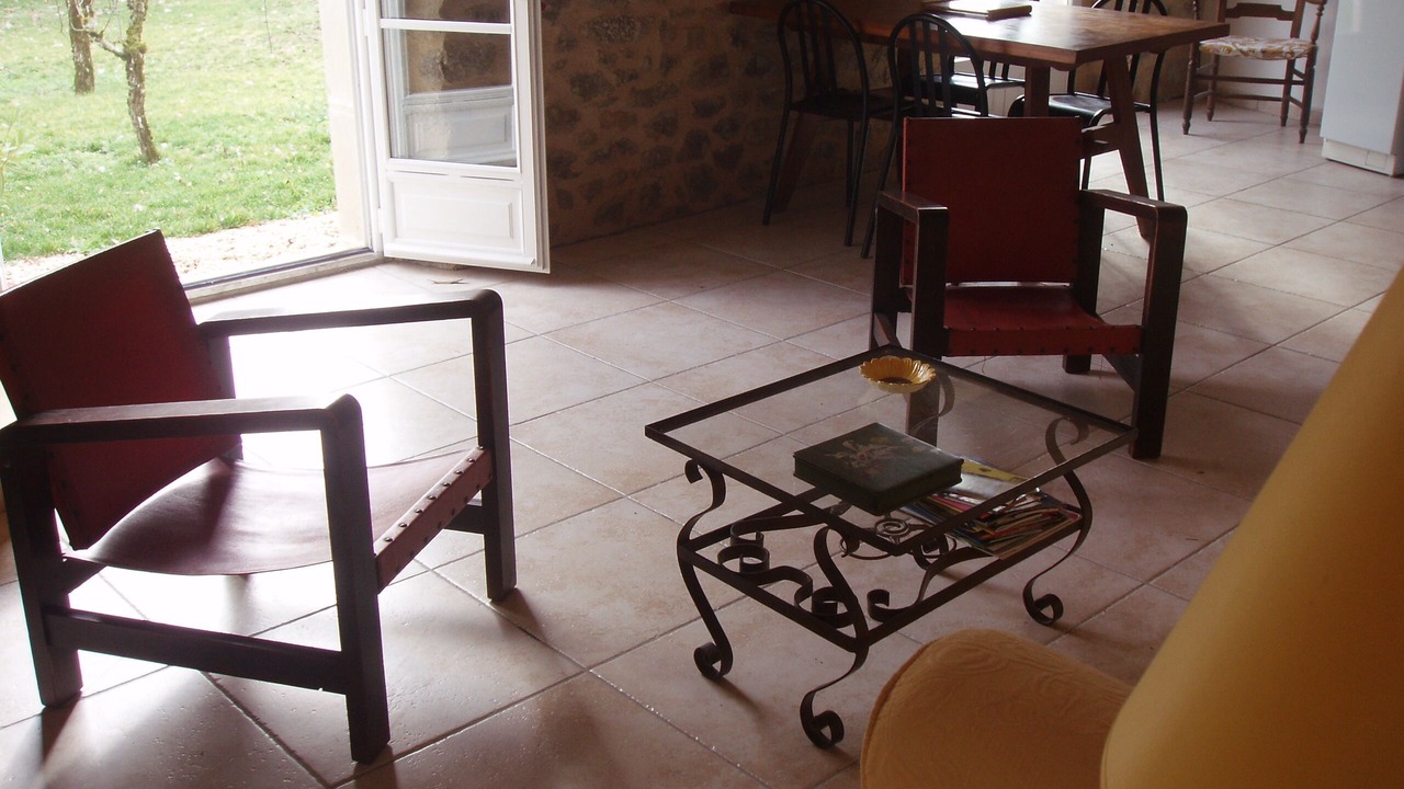 Photo of Others in Vaureilles