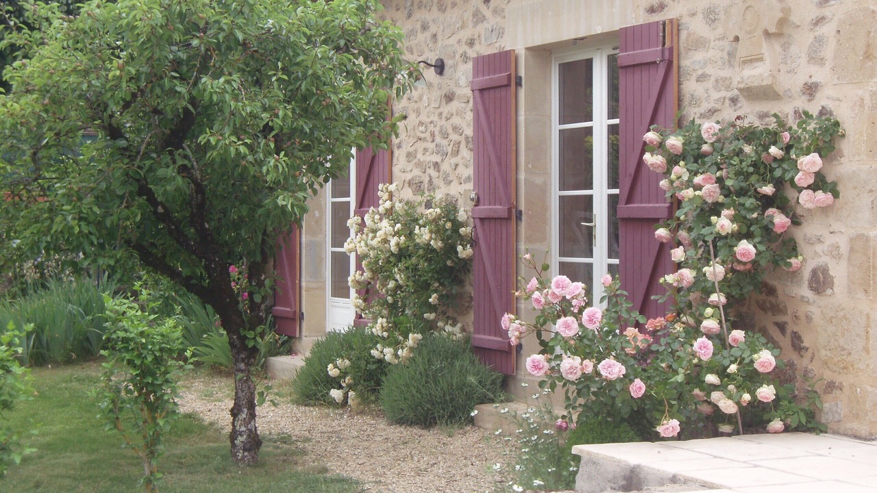 Photo of Outdoor in Vaureilles