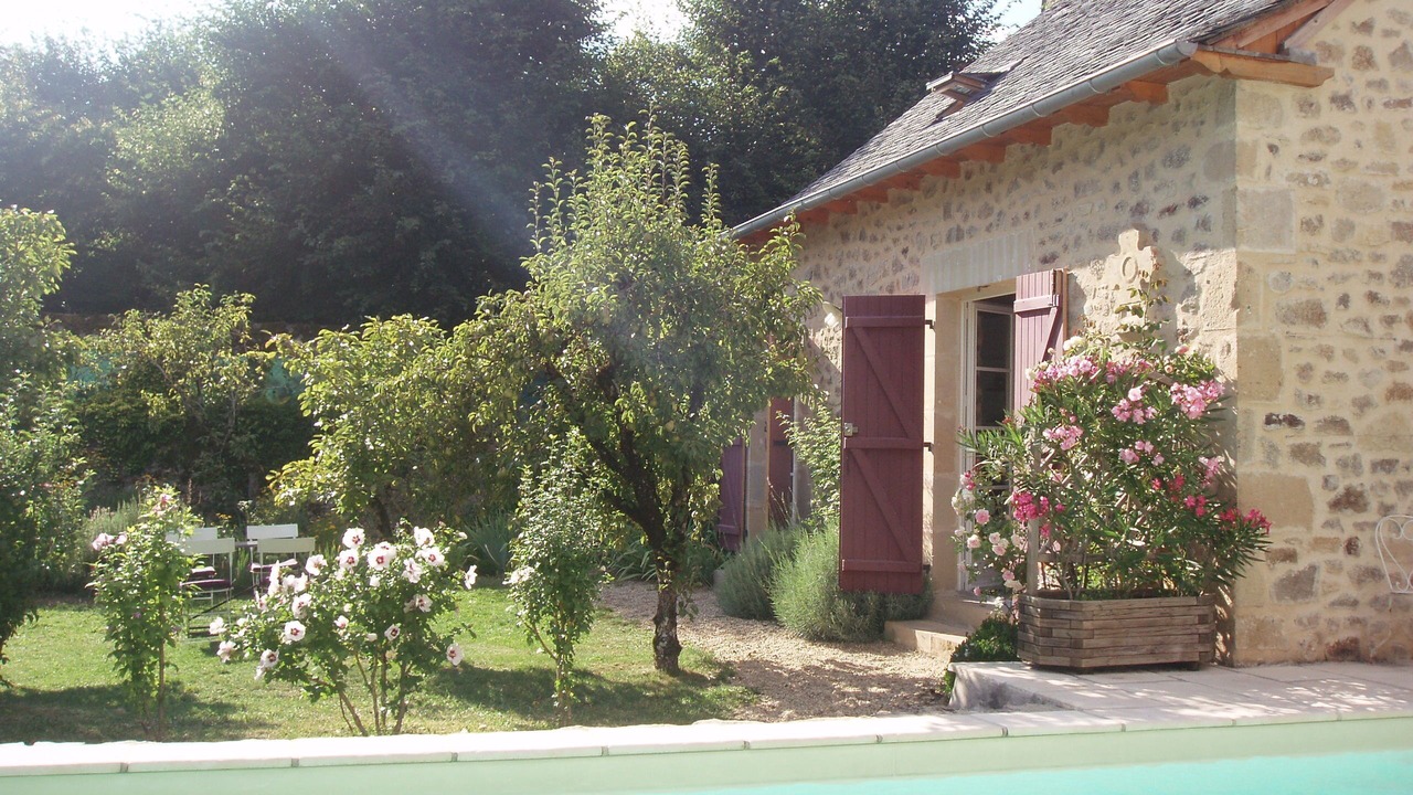 Photo of Outdoor in Vaureilles