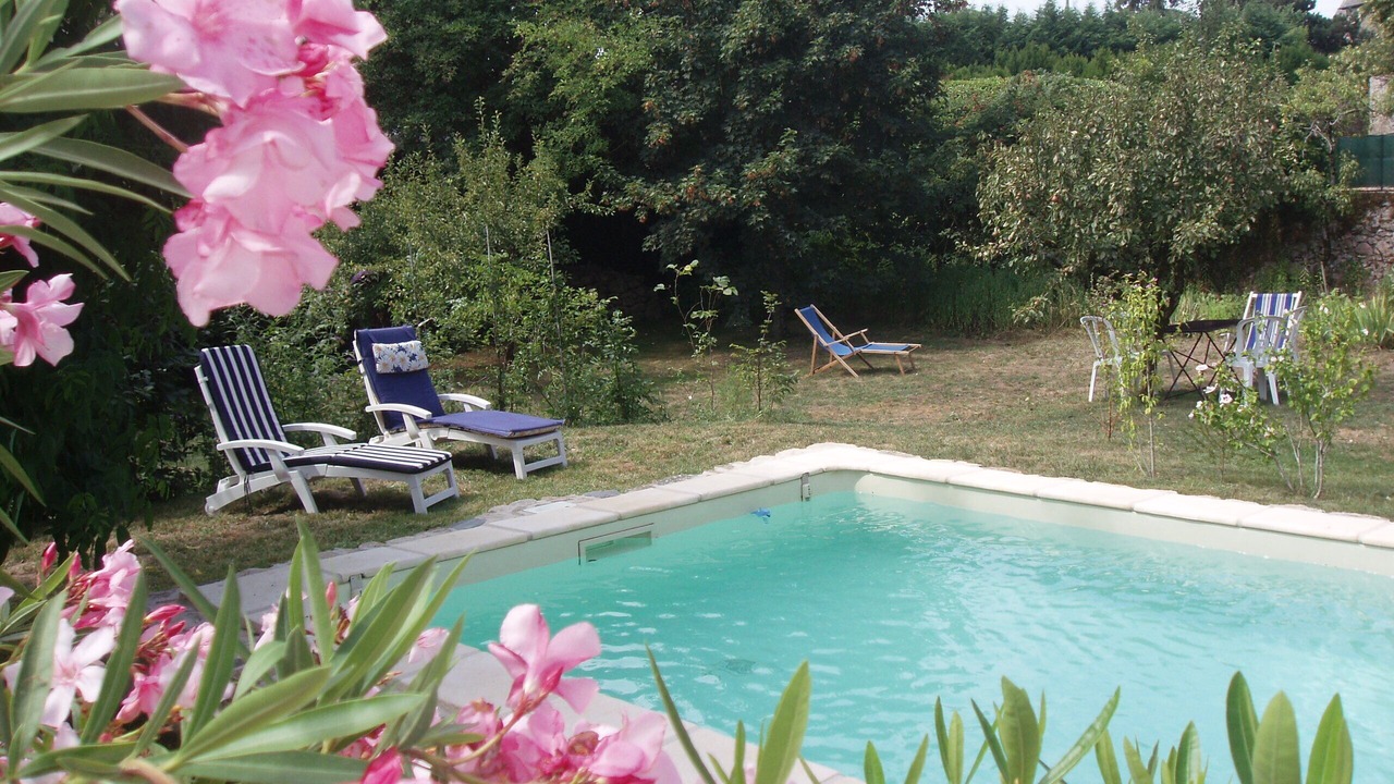 Photo of Outdoor in Vaureilles