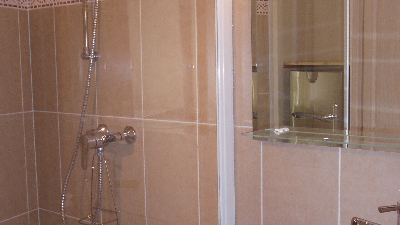 Photo of Bathroom in Vaureilles