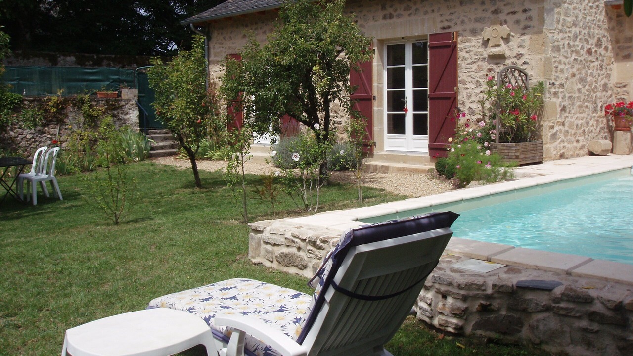 Photo of Outdoor in Vaureilles