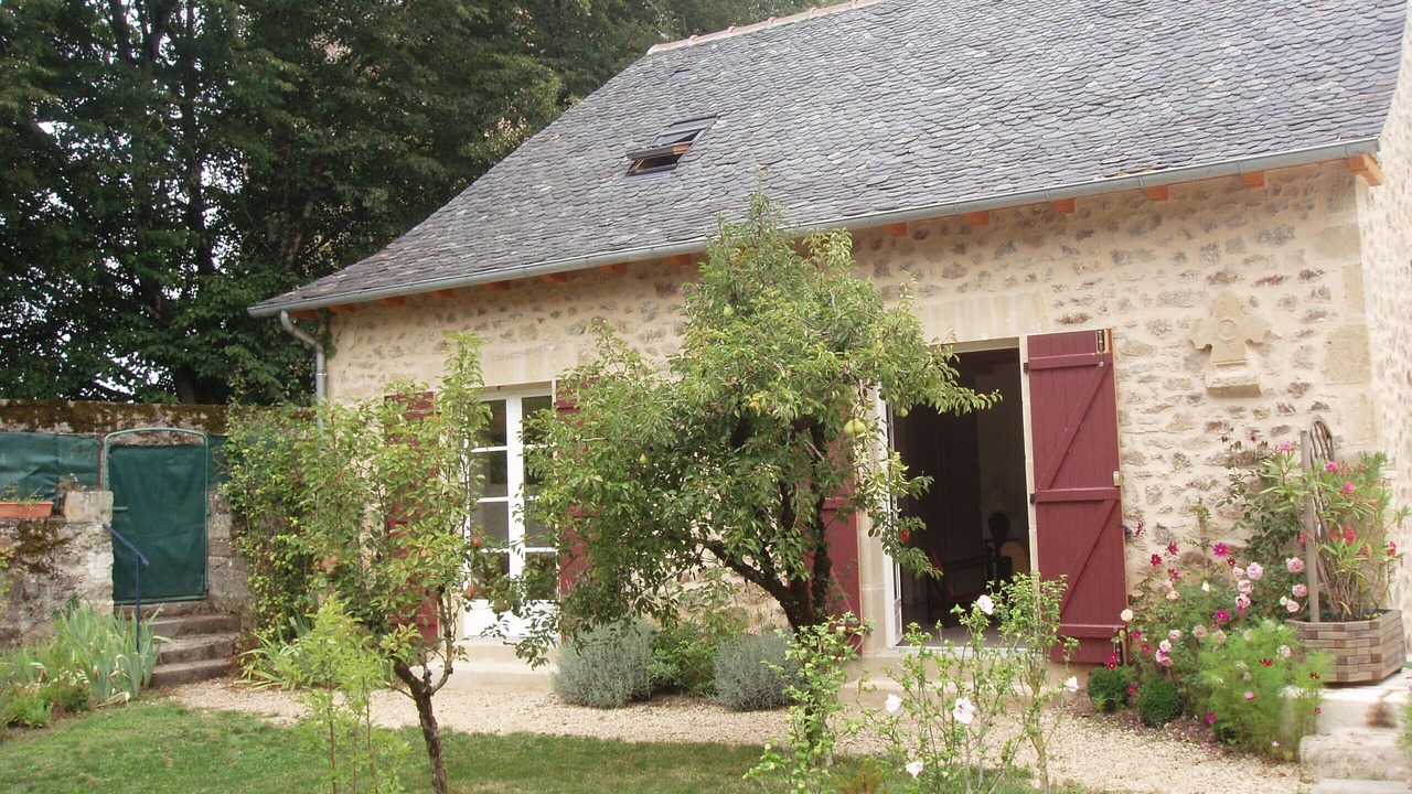 Photo of Outdoor in Vaureilles