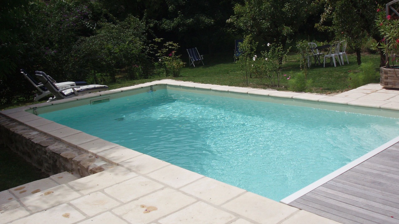 Photo of Outdoor in Vaureilles