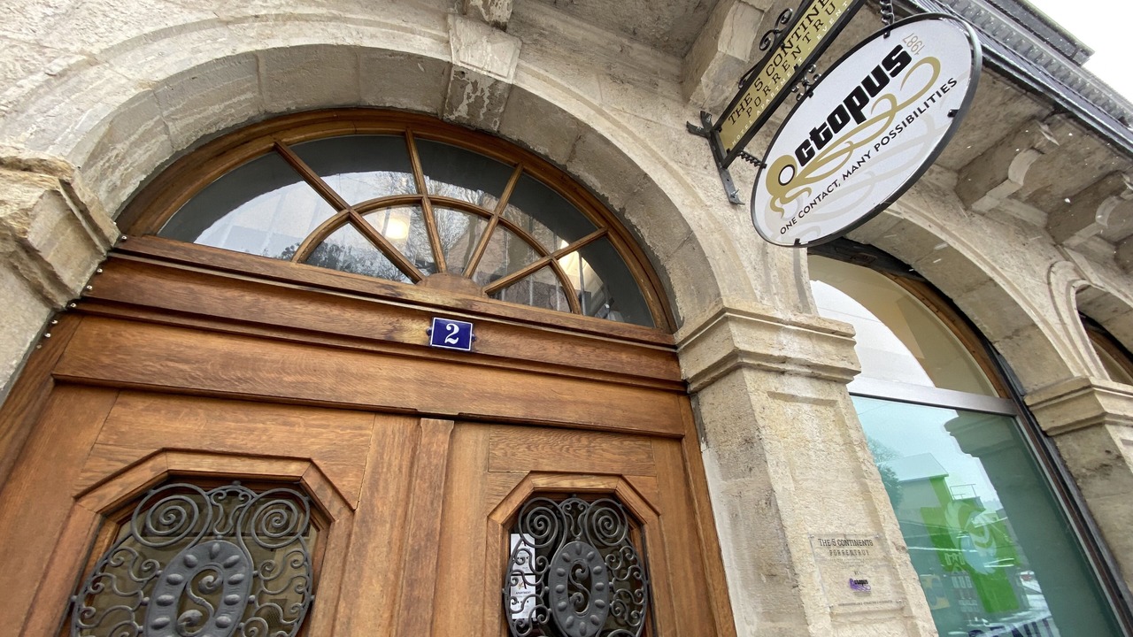Photo of Outdoor in Porrentruy