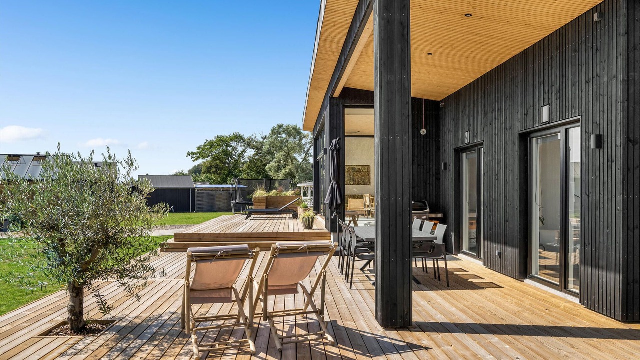 Photo of Others in Hejsager Strand