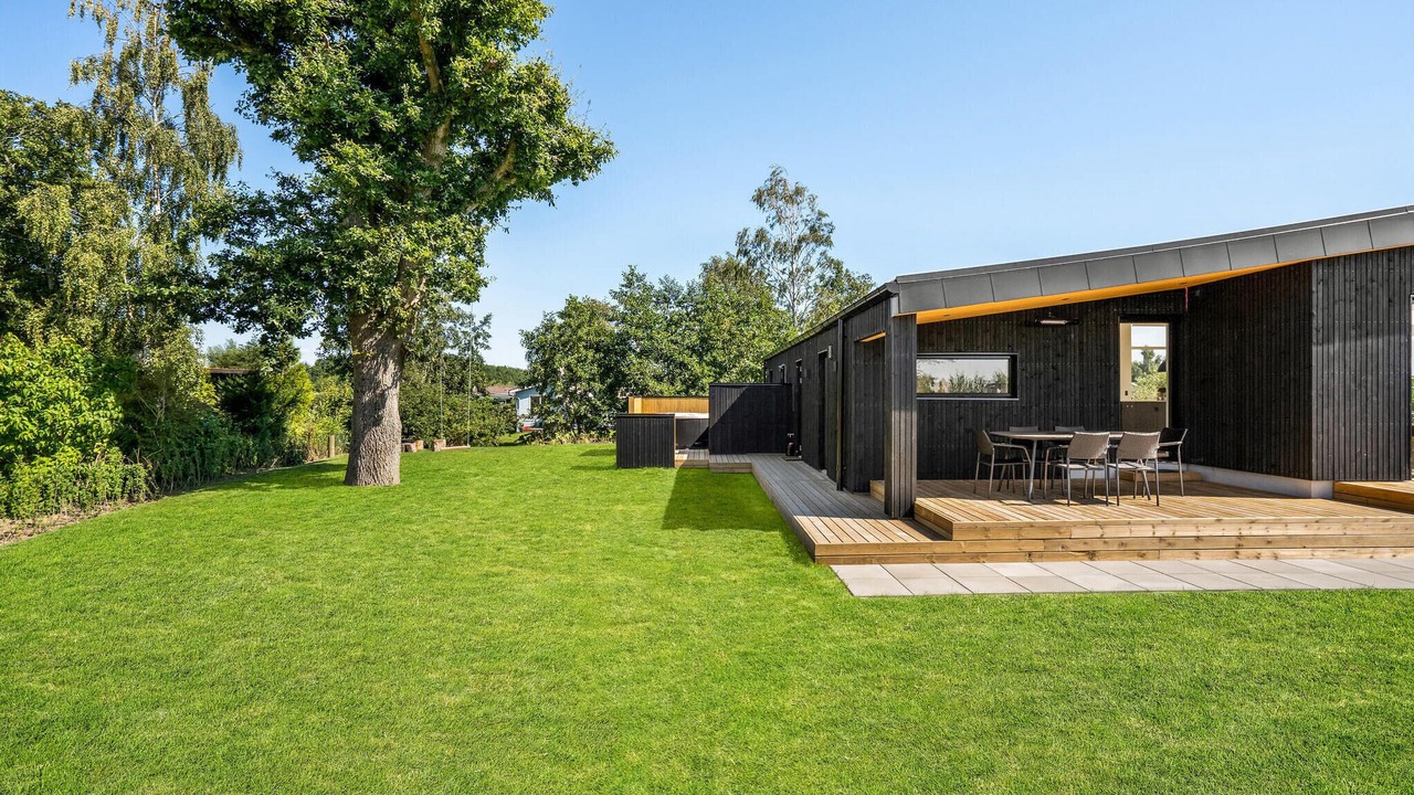 Photo of Others in Hejsager Strand