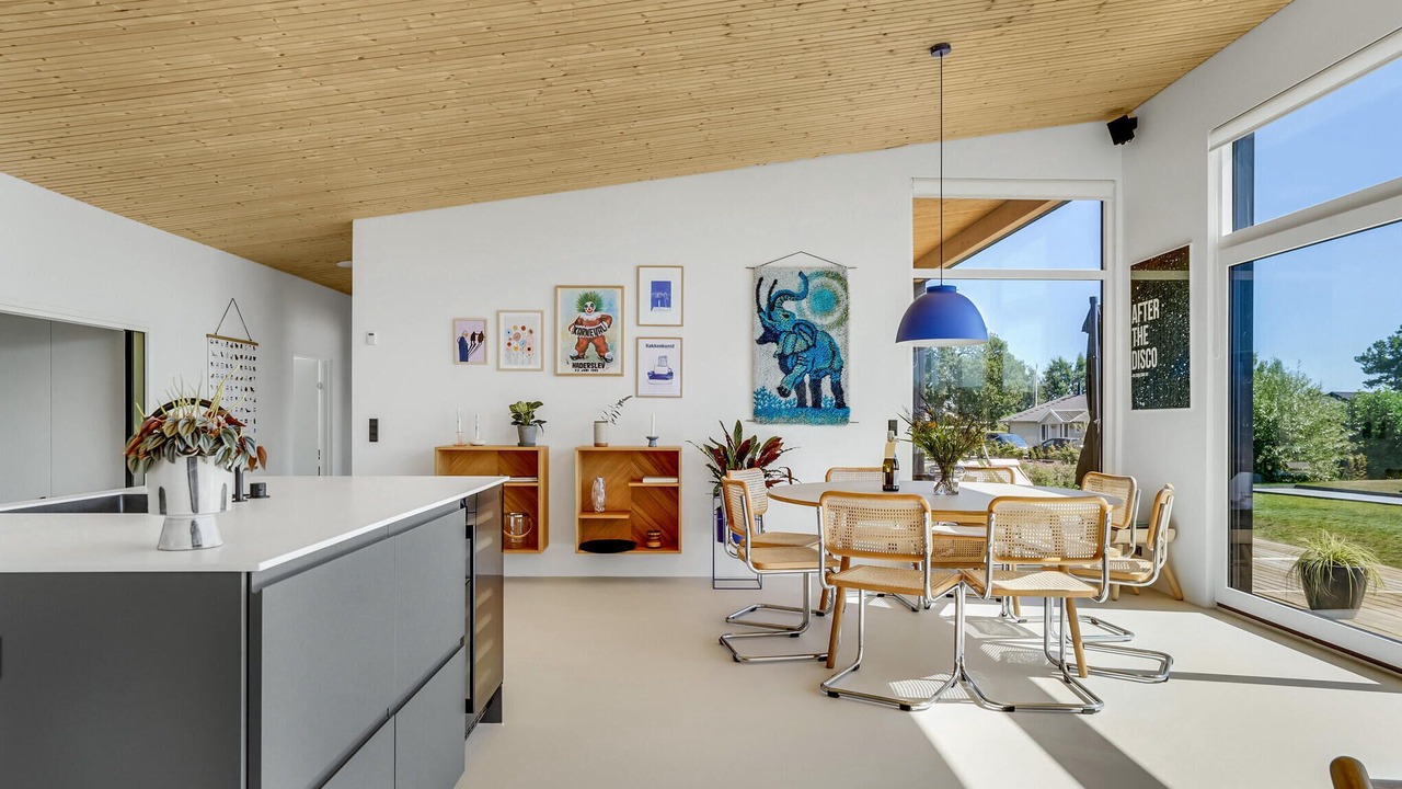 Photo of Others in Hejsager Strand