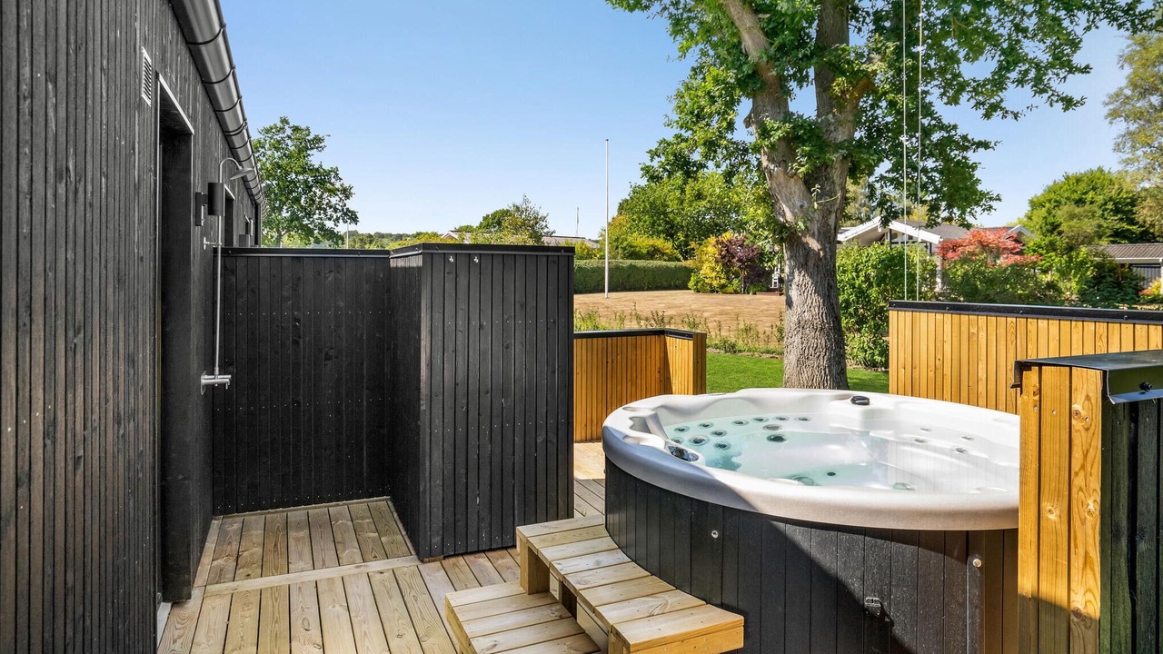 Photo of Others in Hejsager Strand