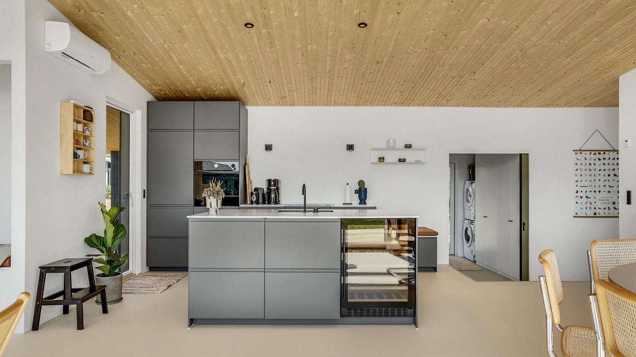 Photo of Others in Hejsager Strand