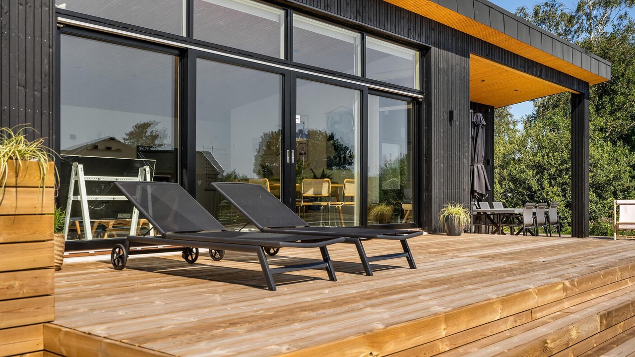 Photo of Others in Hejsager Strand