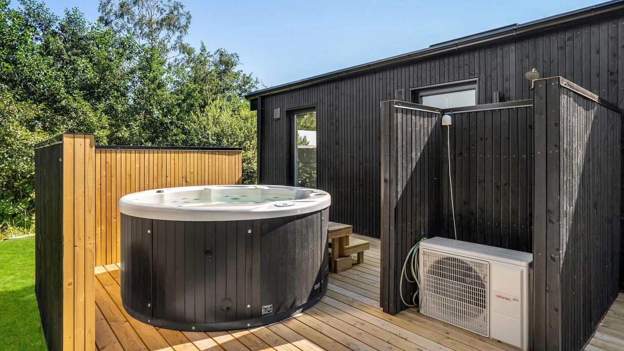 Photo of Others in Hejsager Strand