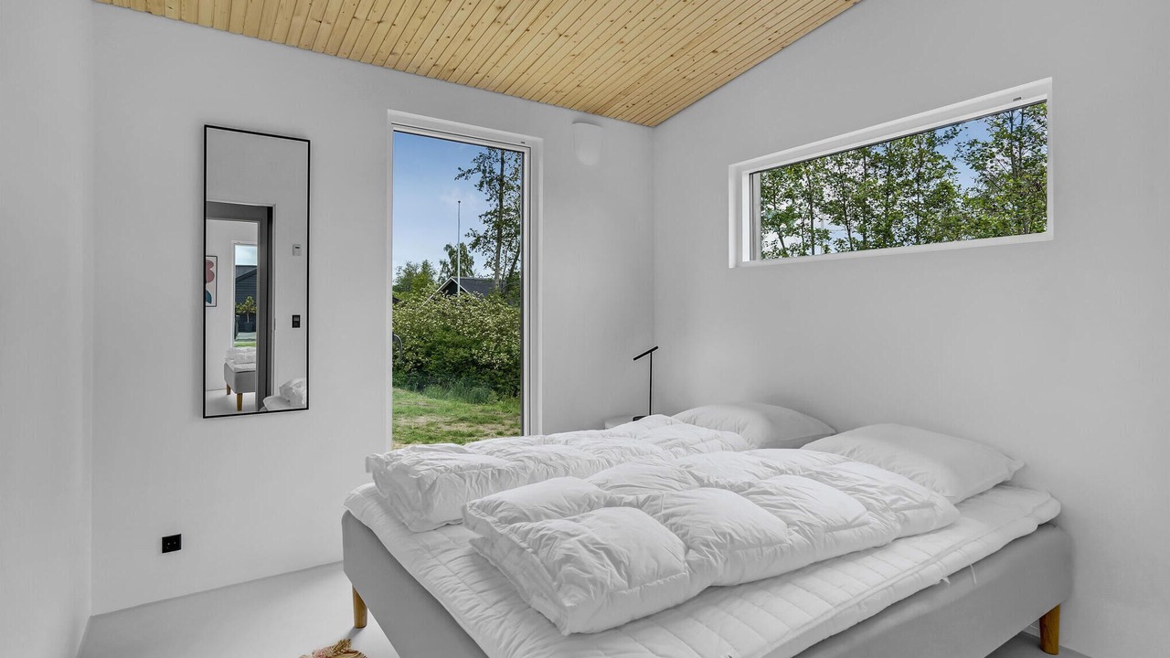 Photo of Others in Hejsager Strand