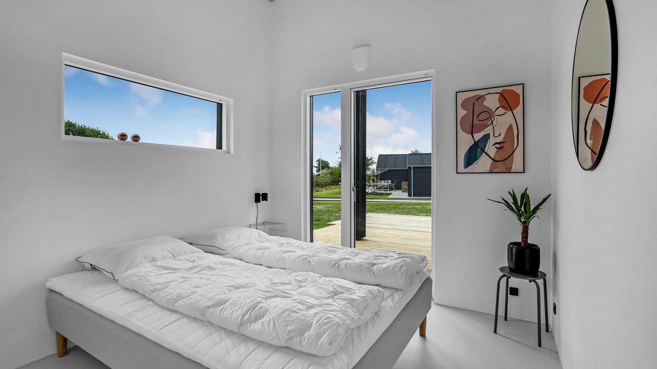 Photo of Others in Hejsager Strand