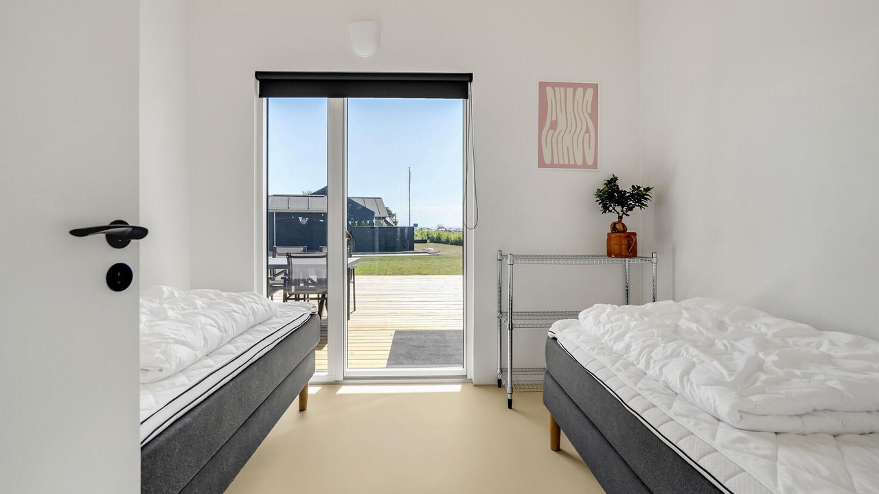 Photo of Others in Hejsager Strand