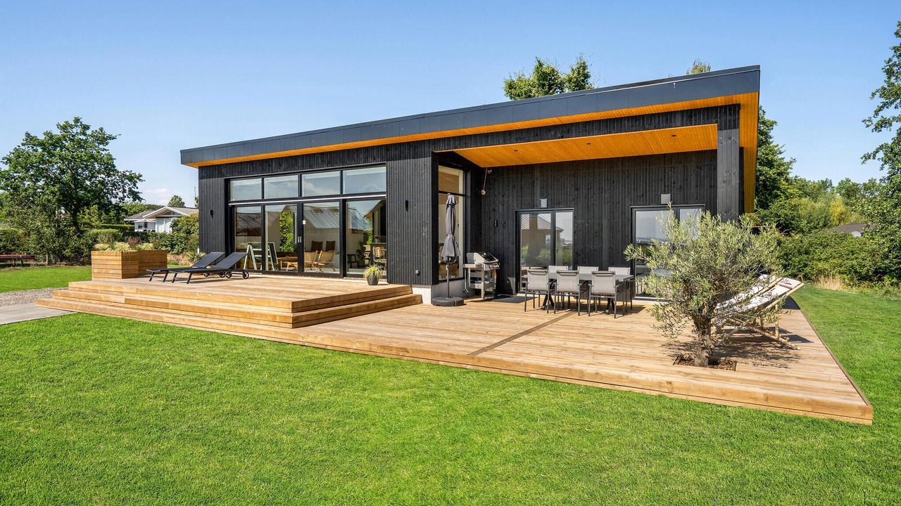 Photo of Outdoor in Hejsager Strand