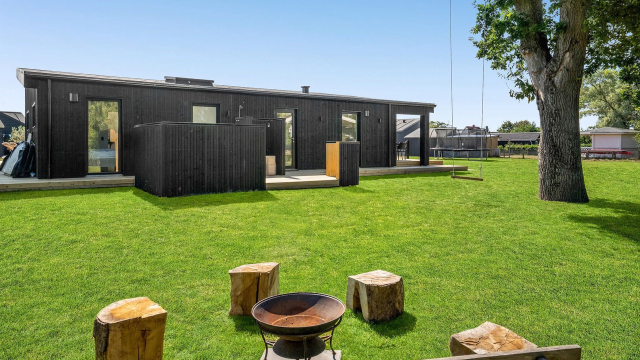 Photo of Others in Hejsager Strand