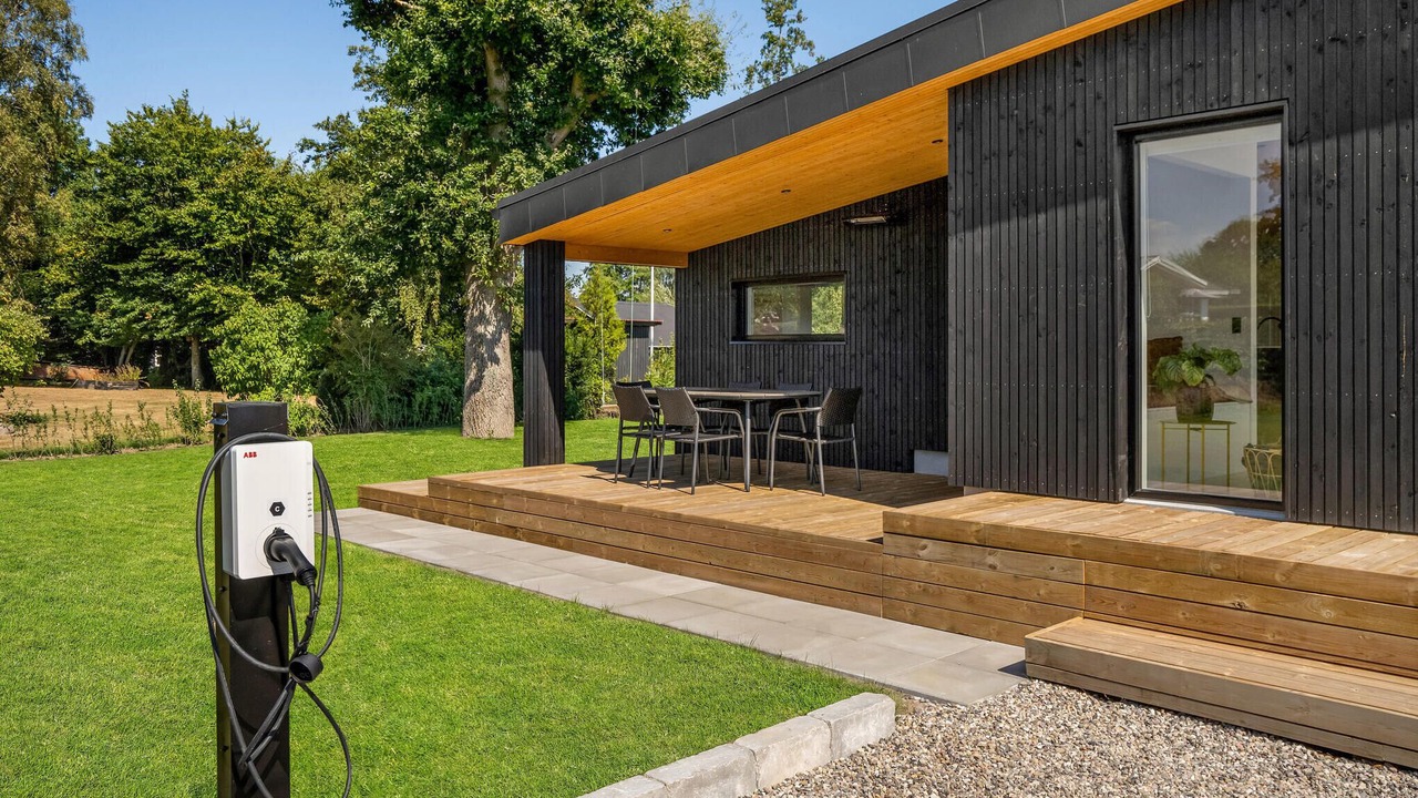 Photo of Others in Hejsager Strand