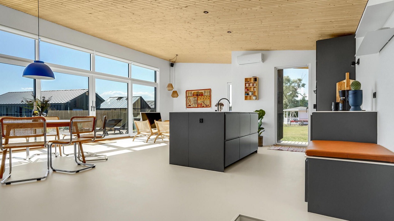 Photo of Others in Hejsager Strand