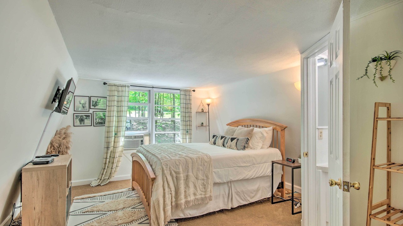 Photo of Others in Tignall