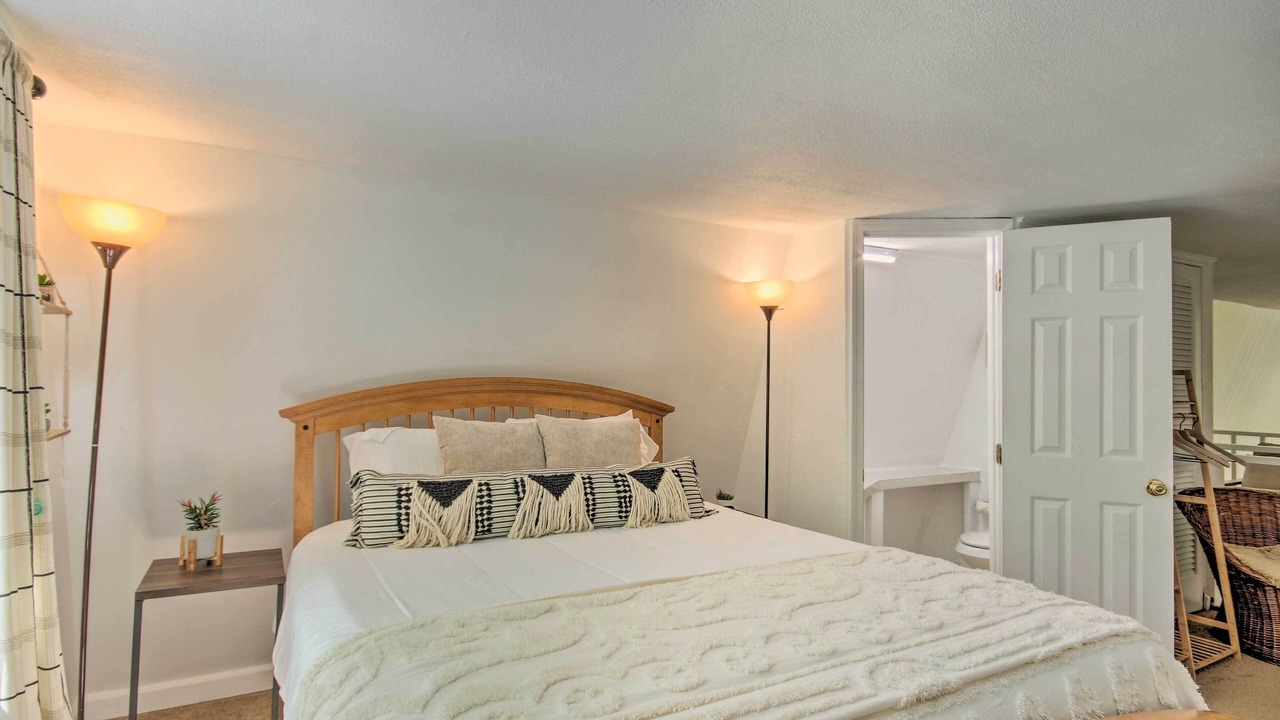 Photo of Others in Tignall