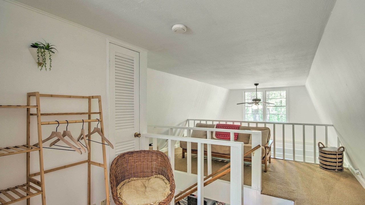 Photo of Others in Tignall