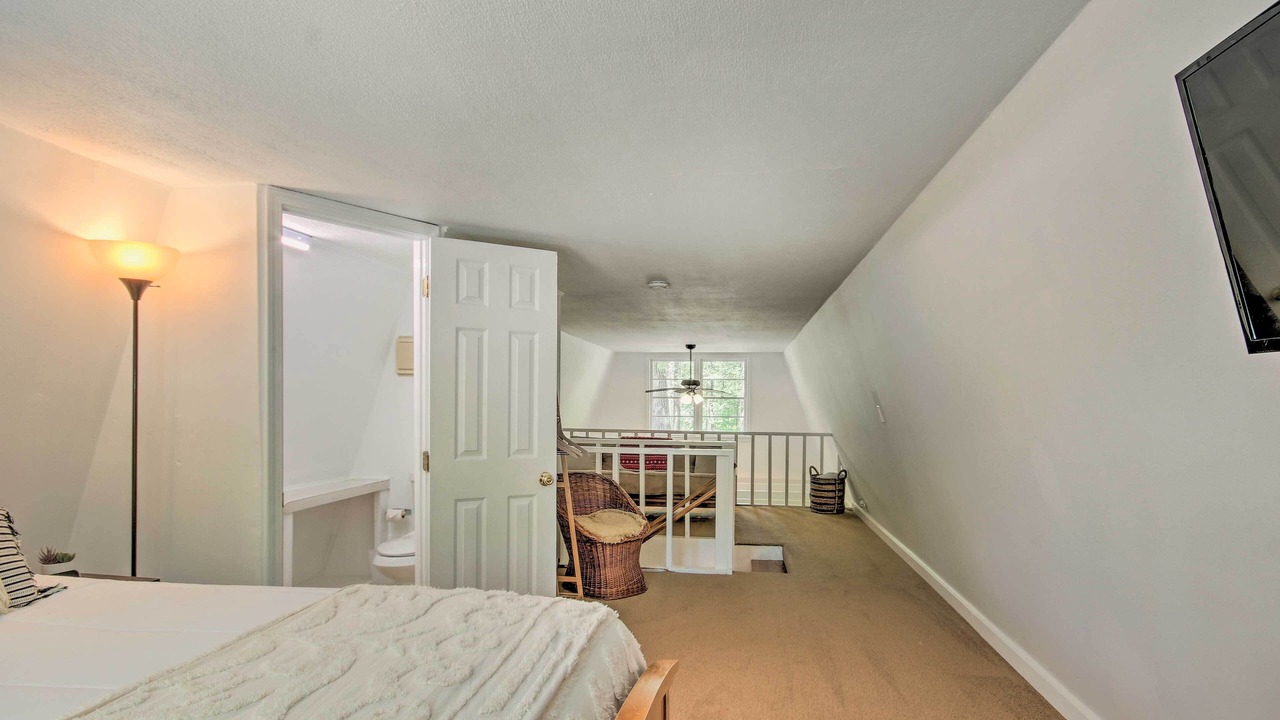 Photo of Others in Tignall