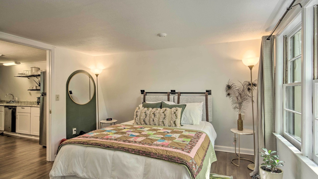 Photo of Others in Tignall