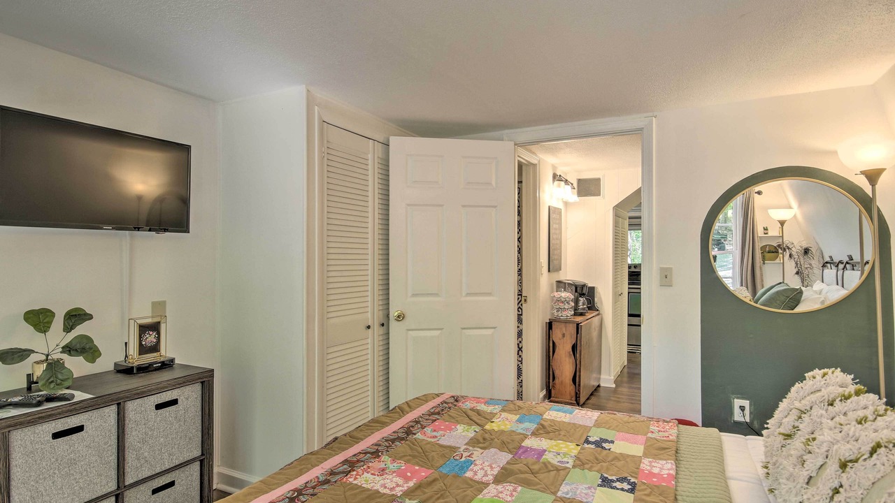 Photo of Others in Tignall