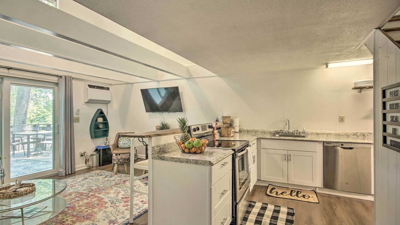 Photo of Others in Tignall