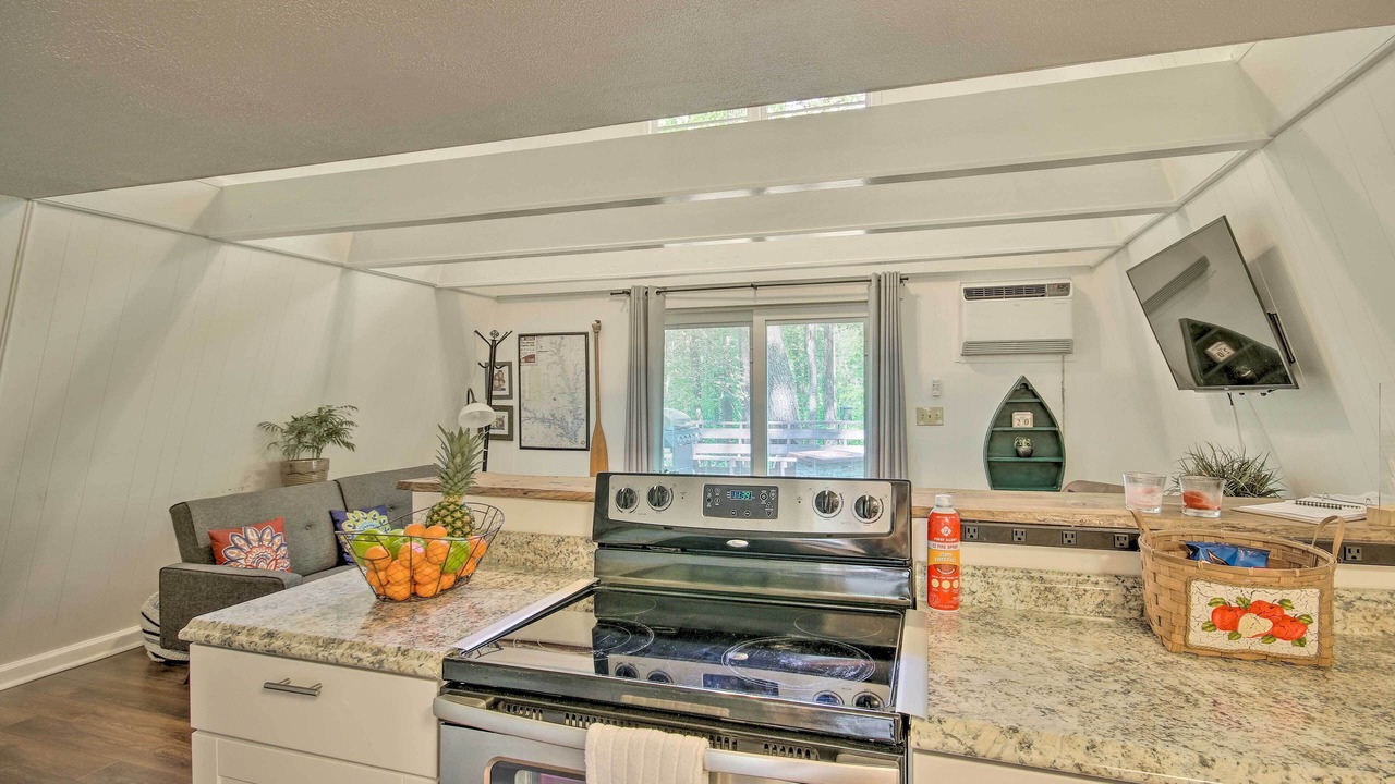 Photo of Others in Tignall