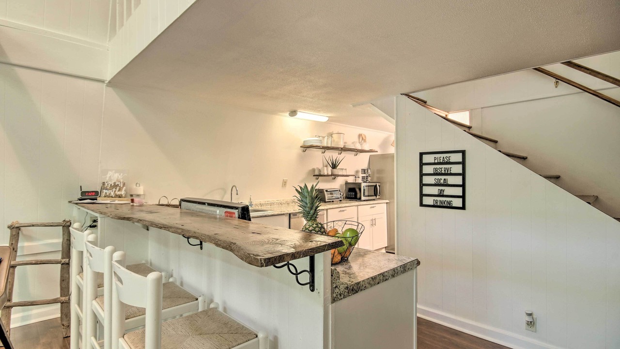 Photo of Others in Tignall