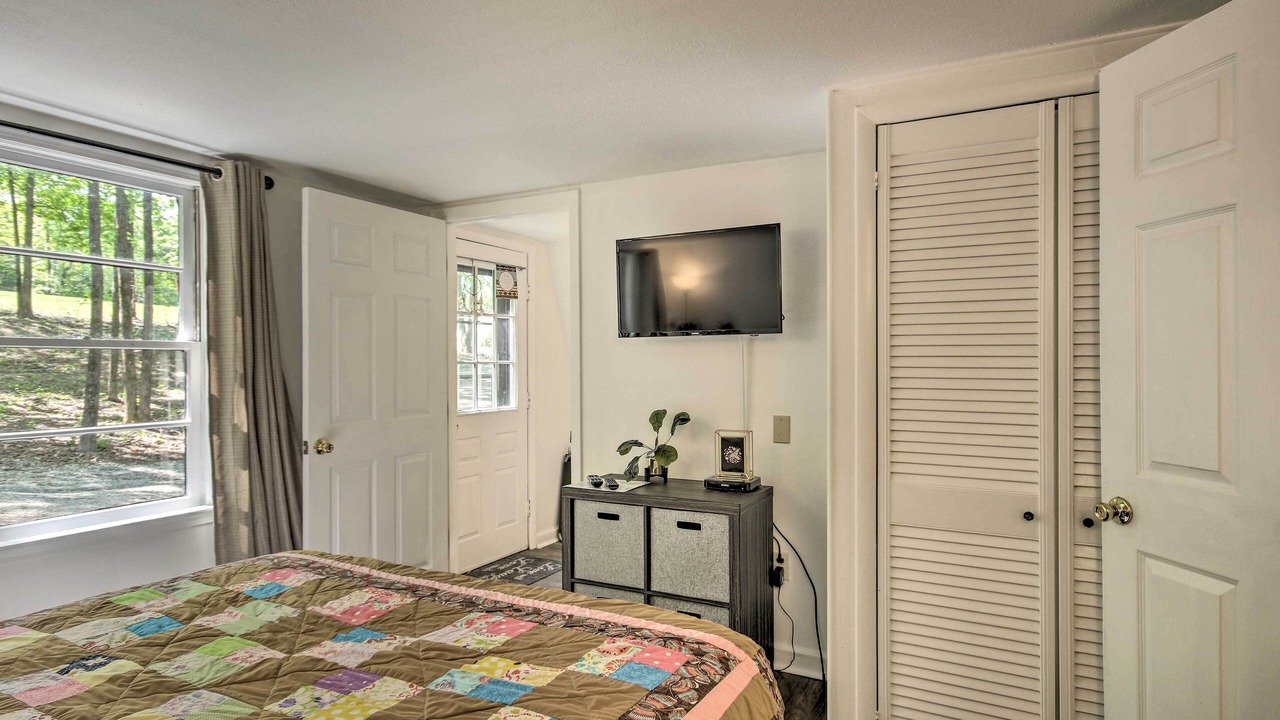 Photo of Others in Tignall