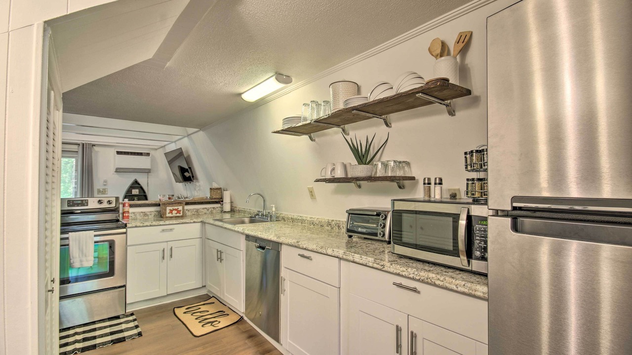 Photo of Others in Tignall