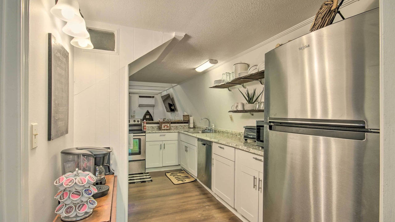 Photo of Others in Tignall