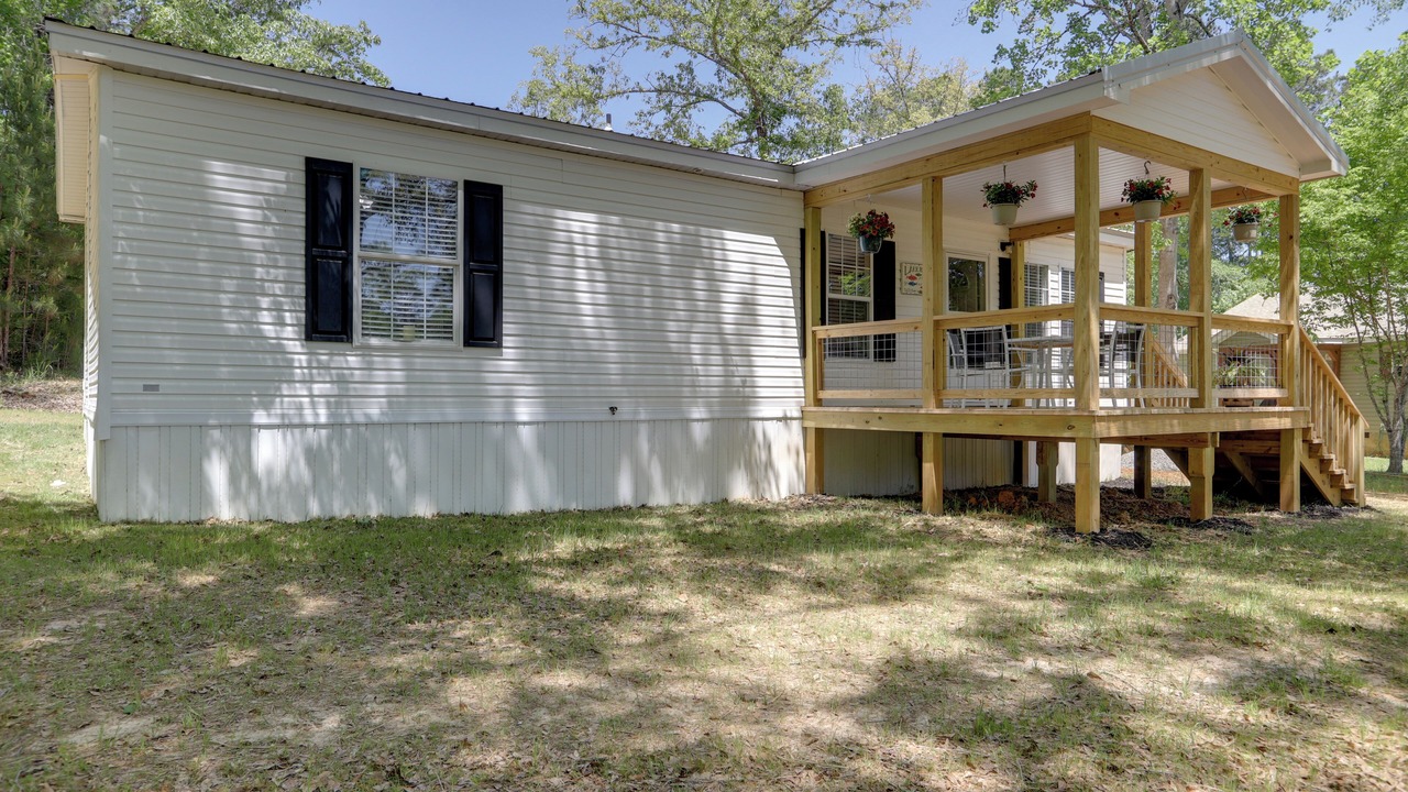 Photo of Others in Eatonton