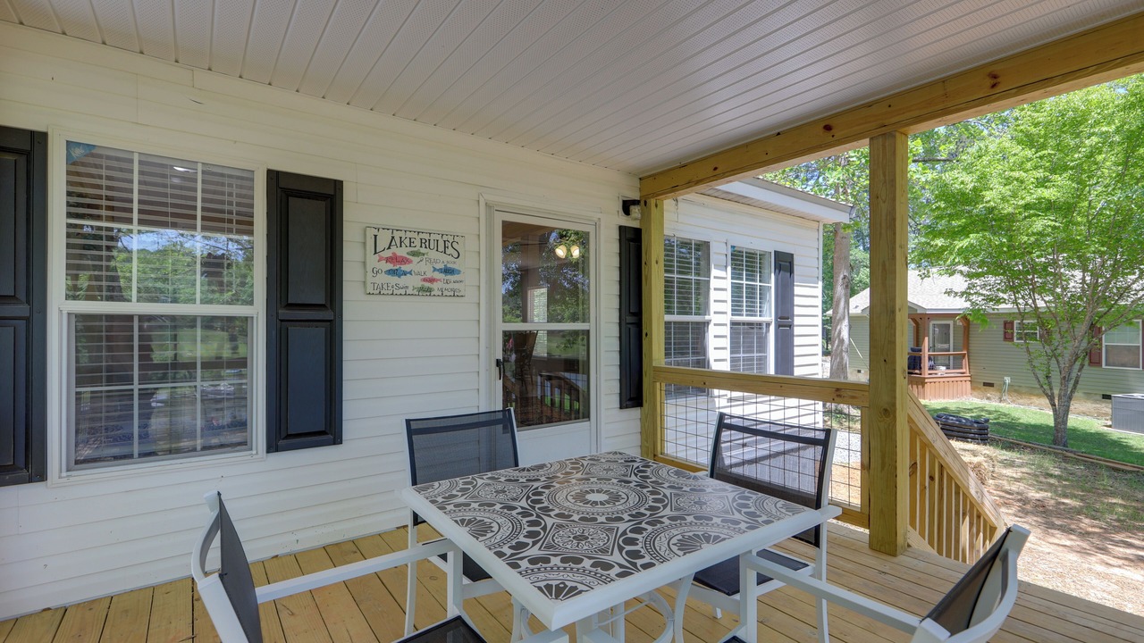 Photo of Others in Eatonton