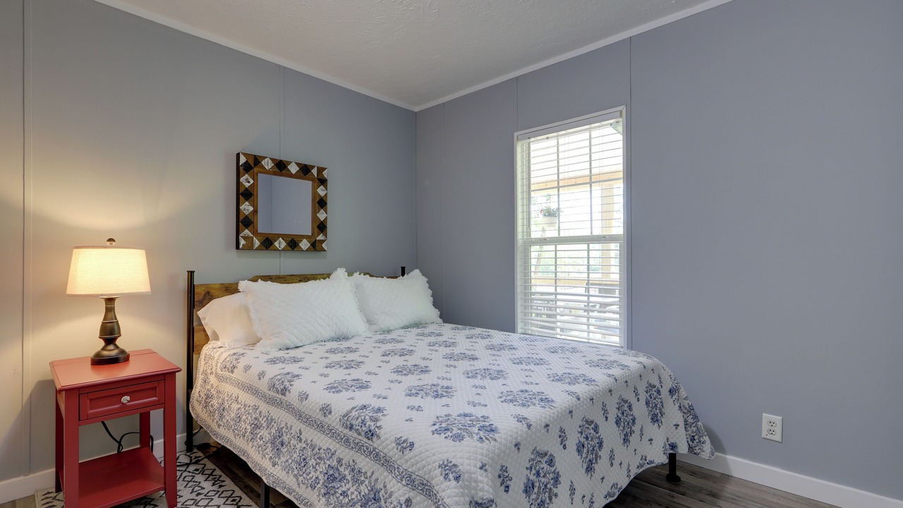 Photo of Others in Eatonton