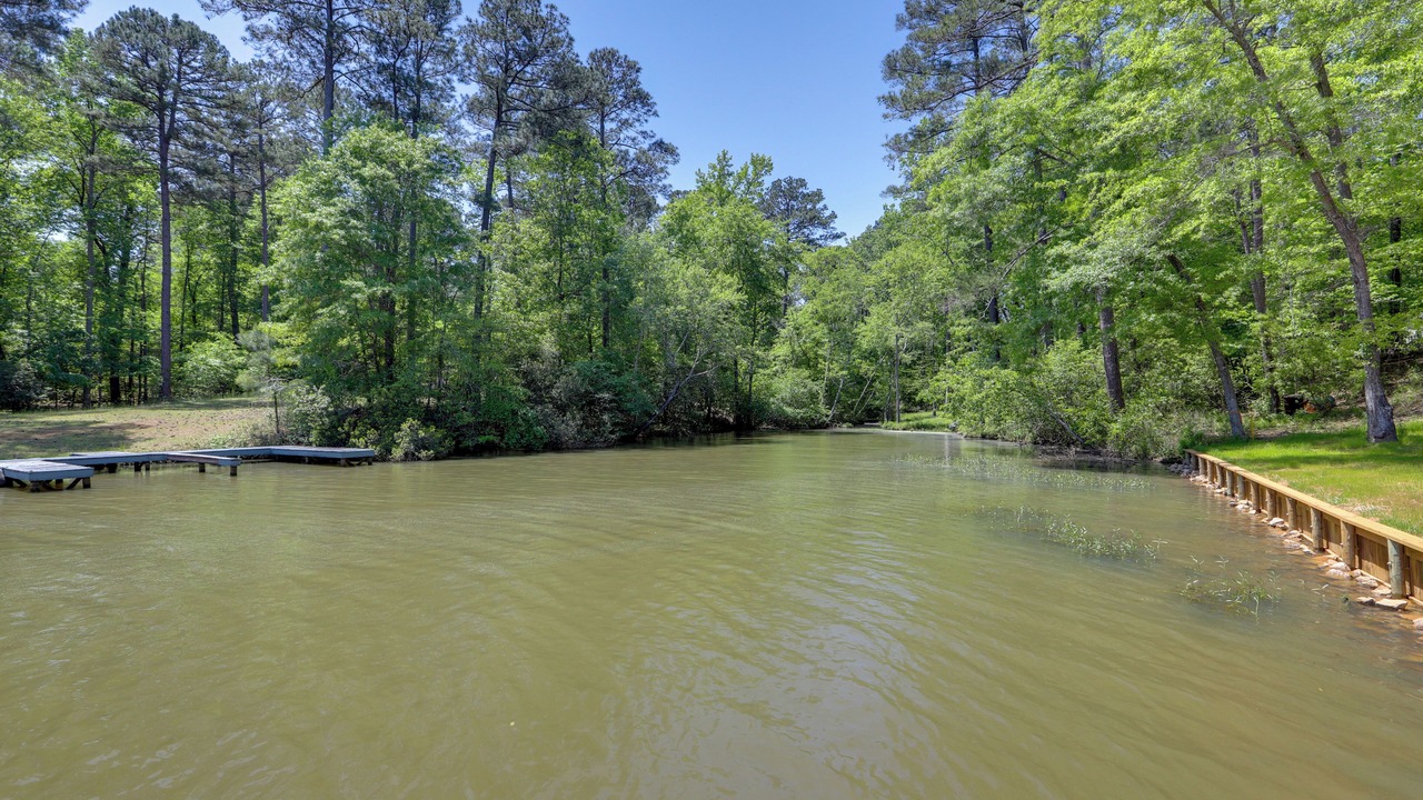 Photo of Others in Eatonton