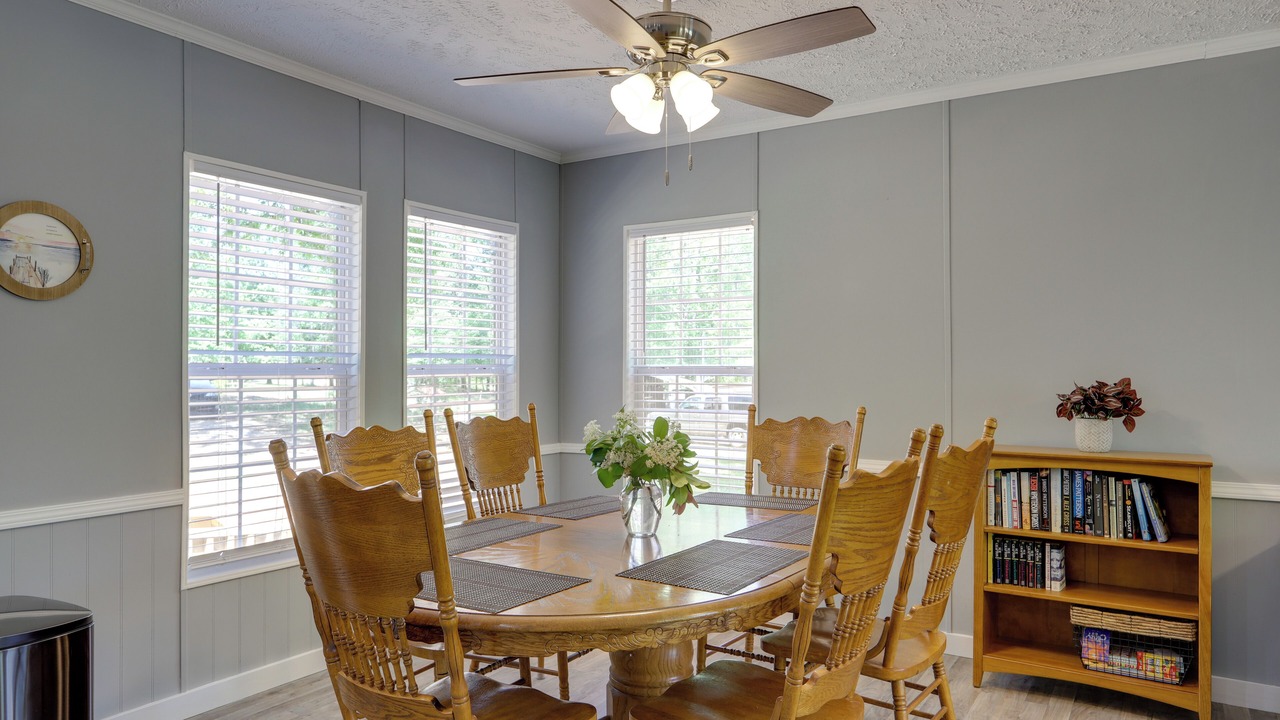 Photo of Others in Eatonton