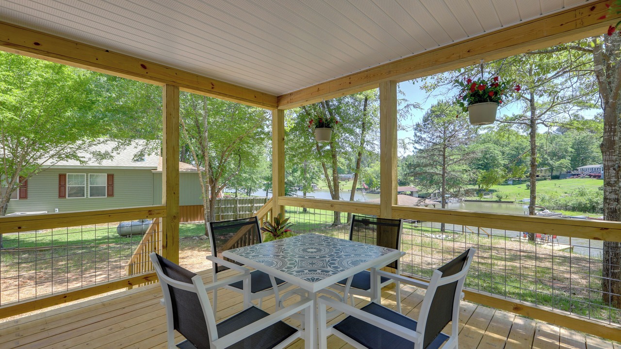 Photo of Others in Eatonton